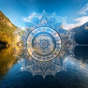 Lofi Zen: Smooth Rhythms For Meditation Practice - Meditate in Harmony