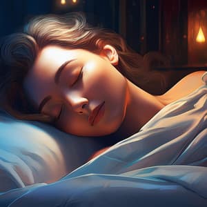 Sinfonía Del Sueño: Un Viaje Melódico Orquestal - Raymond Floyd