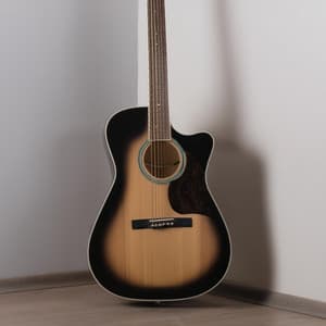 Música De Guitarra Reconfortante Para Aliviar El Estrés - Relajacion y Guitarra Acustica