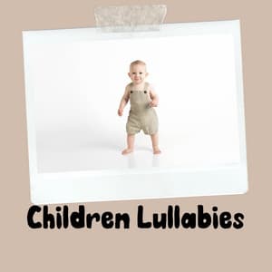 Children Lullabies - Go Bananas