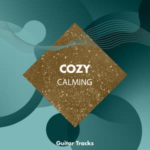 zZz Cozy Calming Guitar Tracks zZz - Astramento