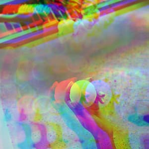 Cultivated Guitar Jazz - Background for Decompressing Peace - Cafe Jazz Duo