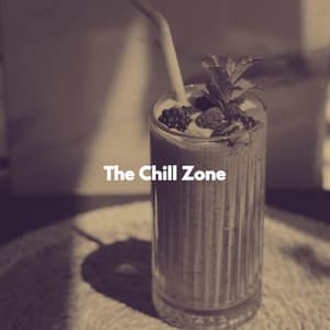The Chill Zone - Lounge Jazz Bar