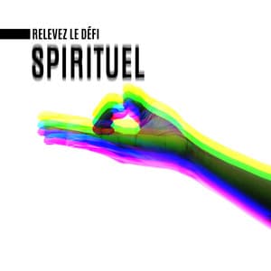 Colère sous contrôle: Combattez la colère et la taquinerie, Retrouvez la tranquillité d'esprit et l'équilibre - Académie de Méditation Spirituelle