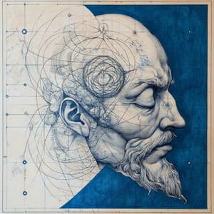 Verbonden Aanwezigheid - Academy of Increasing Power of Brain