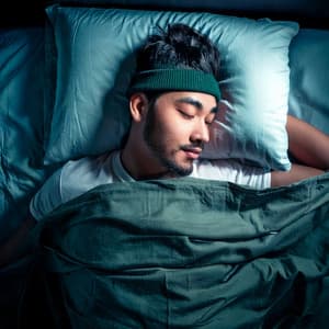 Gentle Slumber: Hip Hop Sleep Music - Sleeping Lullabies