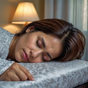 Night's Embrace: Soft Tunes for Quiet Evenings - Dallas Diamond Players