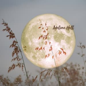 Trouble Falling Asleep - Adeline Hell