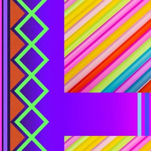 Suave Bossa Guitars - Bgm for Calmed Spirits - Klaviermusik