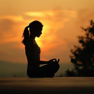 Tonos De Claridad: Música Para Mentes Enfocadas - Musica para Estudiar Specialistas