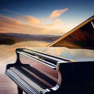 Viaje Melódico: Sonidos Para El Alma - Las 2 inversiones