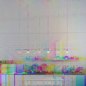 Exciting Background Music for Cinematic Melody - Family Dinner