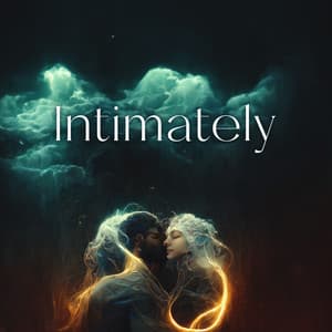 Intimately: Connection Between Sex and Spirituality - Spiritual Meditation Music Zone