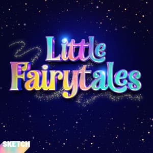 Little Fairytales - Magnum Opus