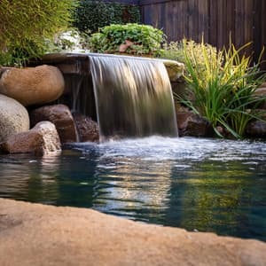 Música Clásica Para Meditar: Melodías Tranquilas Atemporales - En pleno centro de Fjorgyn