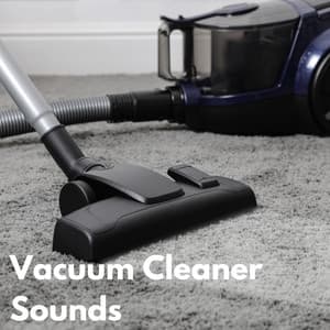 Deep Sleep Vaccum Cleaner - Relaxing Vacuum Cleaners