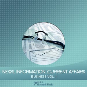 News Information Current Affairs - Martin Haene