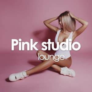 Pink Studio Lounge - Deep House Lounge