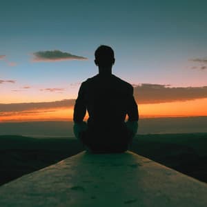 Zen Vibes: Hip Hop Meditation Beats - Instrumental Hip-Hop