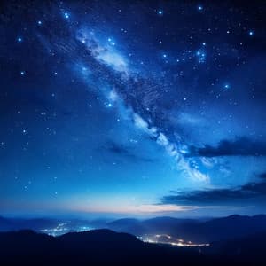 Vibras De Hip Hop Para Noches Tranquilas - Vibraciones binaurales