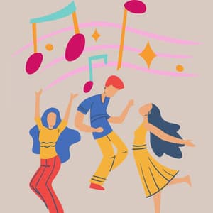 Piano Jazz Duo - Music for Mellowing Mondays - Vancouver Jazz Band