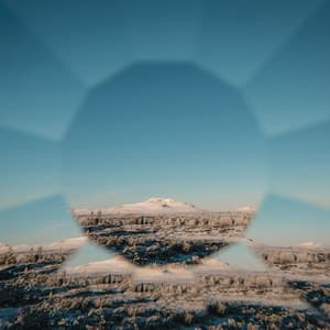 528Hz Fréquence Miraculeuse - Miracle Frequencies