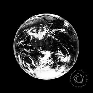 Mahler: Symphony No. 9 - Gustav Mahler