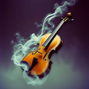 Lamaa - Violin Music