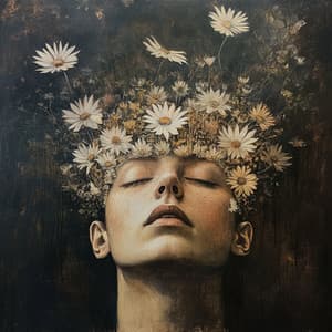 Relaxing Zen Classical Music: Soothing Melodies for Meditation and Inner Peace - Study Music & Sounds