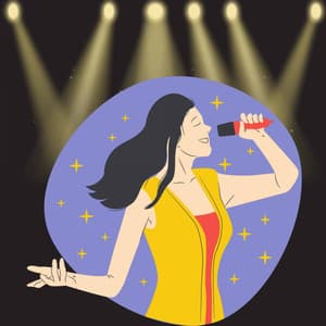 Background Music for Beach Blues - Restaurant Background Playlist