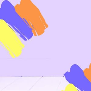 Music for Delightful Nights - Alto Sax - Relaxing Piano Music