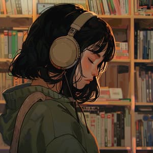 Sonidos Del Fuego Para Dormir: Música Cálida Para Arrullar - Meryl sueño