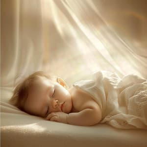 Sueños Celestiales: Constelaciones Del Sueño Para Bebés - Relajación latina