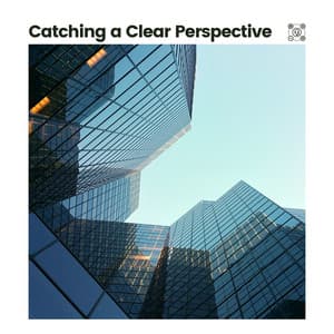 Catching a Clear Perspective - Ruhige Musik