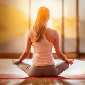 Sobretonos De Relajación: Sinfonías Suaves - Música Sexual