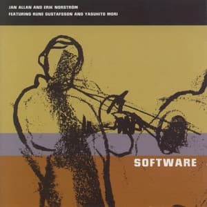 Software - Jan Allan