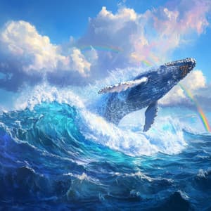 #01 Ocean Soundscapes for Reducing Anxiety and Promote a more Peaceful Birth Experience - Ocean Sounds