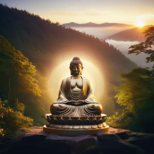 Flujo De Yoga: Música Para Movimientos Conscientes - Canal de paz interior