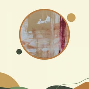 Beautiful Ambiance for Interesting Concepts - Elevator Music Project