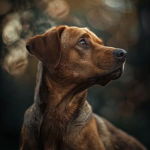 Dog Relaxation Beats: Music for Resting Dogs - Dog Music Zone