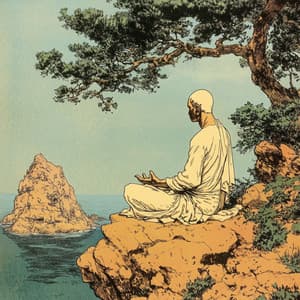 Purchase Phantasm - Soothing Chill Out for Insomnia