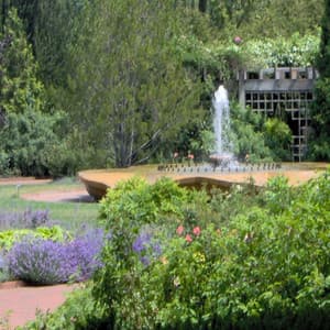 Background Sounds, Vol 3 - Sono Profundo