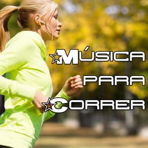 Música para Correr: Música Especial para Fitness, el Ejercicio Aeróbico - Aerobics Fun
