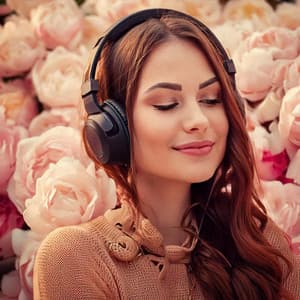 Comforting Notes: Soothing Selections Embrace - Oasis Music Ensemble