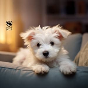 Gentle Paws - Pet Care Club