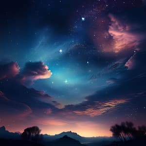 Sonidos De Sueño: Hip Hop Para El Descanso - Ritmos serenos