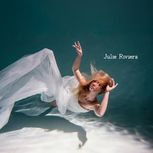 Endless Rest - Julie Riviera