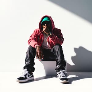 Silent Tears - Penny Sound