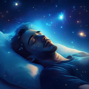 Melodías Nocturnas De Hip Hop: Sonidos Para Dormir - Lo-Fi en calma profunda