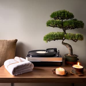 Music For Relaxation And Calm Moments - Ministry of Relaxation Music